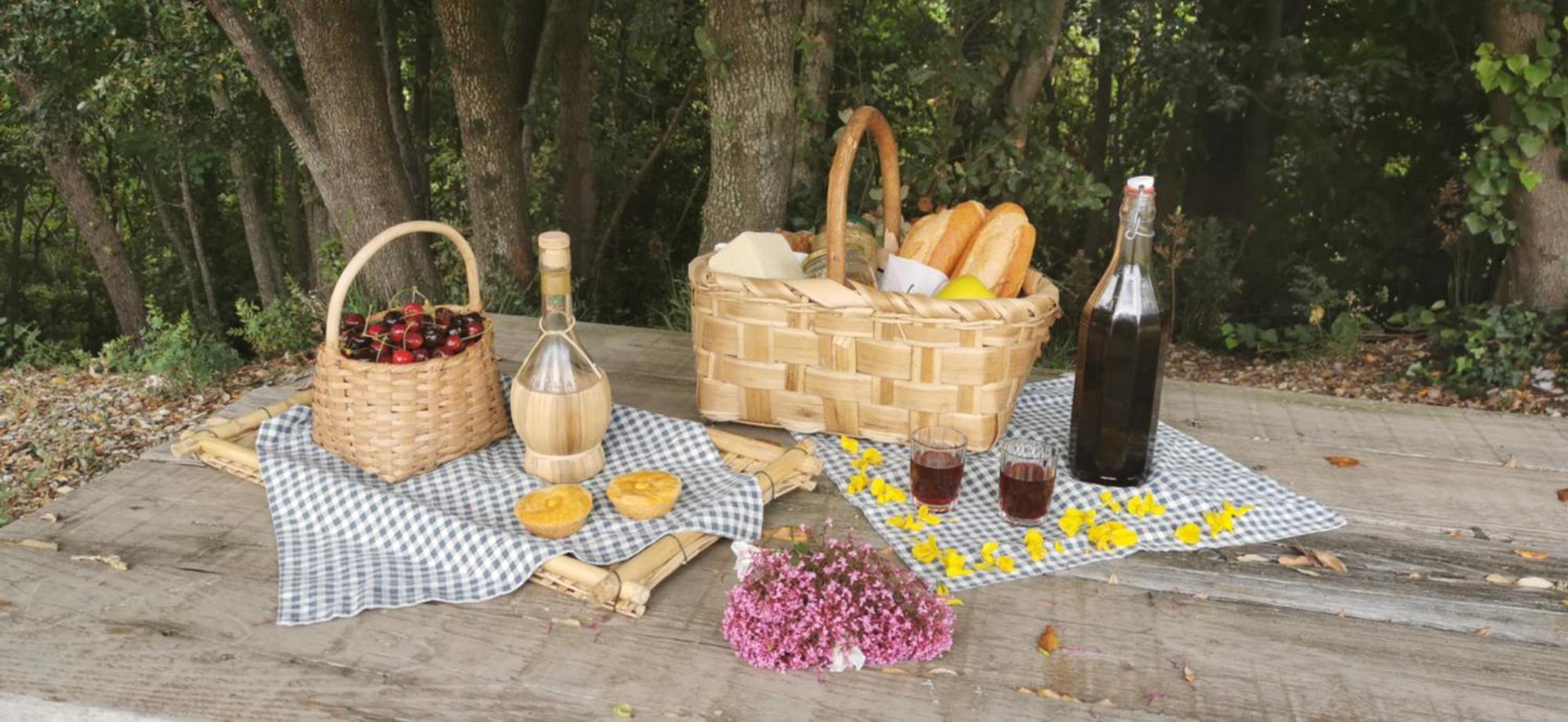 Agriturismo Donna Bianca Морманно Экстерьер фото